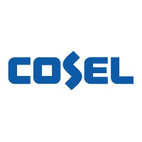 Cosel Europe GmbH logo - Similar company to Aimtec