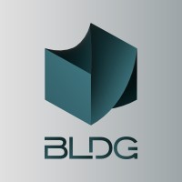 BLDG Ventures logo - Similar company to Kdm Roofing Llc