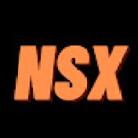 NSX Franquias logo - Similar company to Nsx  S.A.