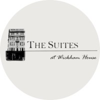 The Suites at Wickham House logo - Similar company to Double A Paper Australia