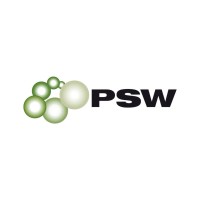 PSW Peruvian Seaweeds logo - Similar company to Masteragro