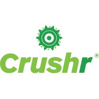 Crushr Chattanooga logo - Similar company to Crushr_Usa