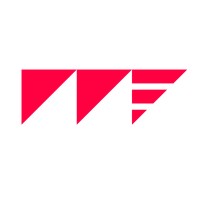 Maxima Consulting logo - Similar company to Maxima Group