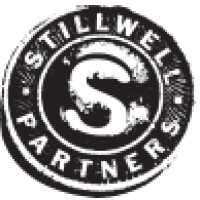 Stillwell Partners logo - Similar company to Aixlive