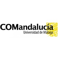 COMandalucía logo - Similar company to Ciespal