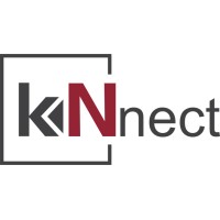 kNnect Ltd logo - Similar company to Knnectme