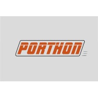 Porthon Comércio e Indústria Ltda logo - Similar company to Sertec20