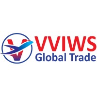 VVIWS Global Trade logo - Similar company to Ashtamangal International