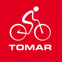 Tomar Sport logo - Similar company to Teleaudyt