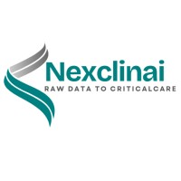 Nexclinai logo - Similar company to Bio-Grid