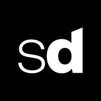 Sports Dissected logo - Similar company to Shield Casework