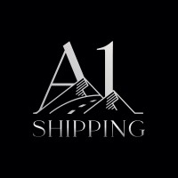 A1 Shipping LLC logo - Similar company to Modern Age Shipping Llc