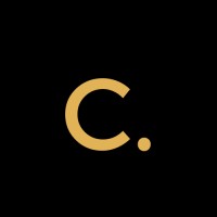 C. Consulting logo - Similar company to Fractible (Acquired By Konvi)