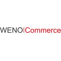 WENO Commerce GmbH logo - Similar company to Pouched