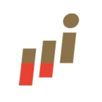 WSR Cintinus Steuerberatungsgesellschaft mbH logo - Similar company to Fritzsche Consulting Gmbh # Erste Charismaschule Fürs Business