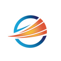 Optimized Insurance
