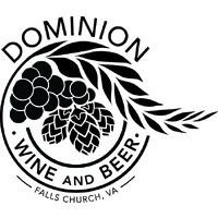 Dominion Wine & Beer