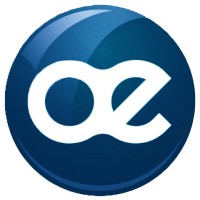OfficeEasy logo - Similar company to Office Easy