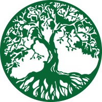 Green Origin Investments logo - Similar company to Primrose Hill-Llc