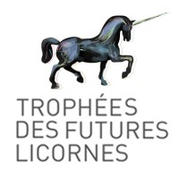 Les Trophées des Futures Licornes logo - Similar company to Reputation Age