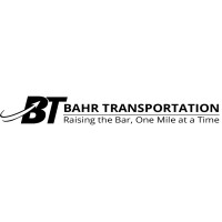 Bahr Transportation Llc
