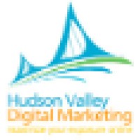 Hudson Valley Digital Marketing