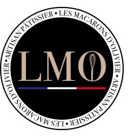 LES MACARONS D’OLIVIER logo - Similar company to Box Office Lab