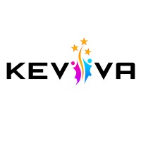 Agence KEVIIVA logo - Similar company to Signé Ar