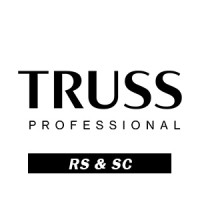 Truss Professional RS & SC logo - Similar company to Truss Group