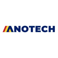 Anotech AE logo - Similar company to Fdp Pro Cons Srl