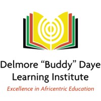 Delmore 