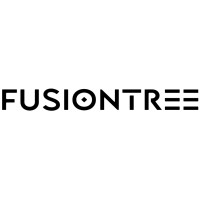 Fusiontree