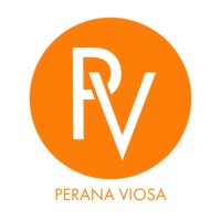 Perana Viosa logo - Similar company to Smart Ergonomics
