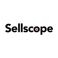 Sellscope logo - Similar company to Appeal