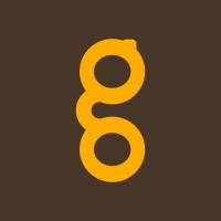 Girafa logo - Similar company to 123 Comprou!