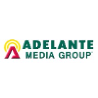 Adelante Media Group