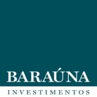 Baraúna Investimentos logo - Similar company to Moriah Asset
