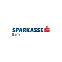 Ohridska Banka logo - Similar company to 5H Services