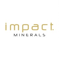 Impact Minerals Limited logo - Similar company to Cpc Engineering