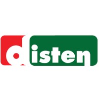 Disten Çevre Ölçüm ve Analiz Laboratuvarı logo - Similar company to Metot Ölçüm Test Analiz Laboratuvar Mühendislik Hizmetleri İnşaat Sanayi Ve Ticaret Limited Şi̇rketi