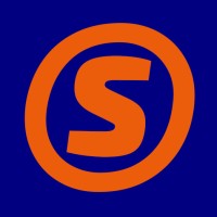 Snackwellgross AB logo - Similar company to Rocom Ab