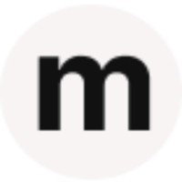Motionit.Ai logo - Similar company to Turbosite