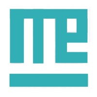 Mewing Eunoia logo - Similar company to Matcha Mornings