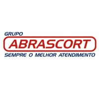 Grupo Abrascort