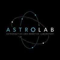 ASTRO Lab logo - Similar company to Just Cause Coffee