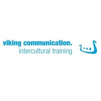 Viking Communication. Interkulturelles Training Schweden logo - Similar company to Viking Communications, Inc.