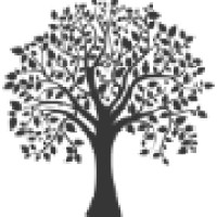 Parkway Food Group logo - Similar company to Dxecosystems Group
