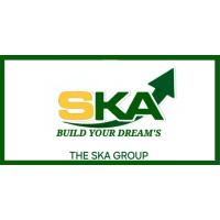 SKA INFRASTRUCTURE PRIVATE LIMITED logo - Similar company to Whistler Connection