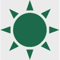 Ambright Consulting Ltd. logo - Similar company to Aurzen