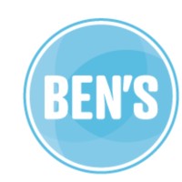 Ben's Appliances logo - Similar company to Matrix Connectivity Solutions Inc